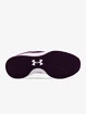 Dámska bežecká obuv Under Armour