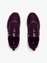 Dámska bežecká obuv Under Armour