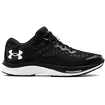 Dámska bežecká obuv Under Armour  Charged Bandit 6