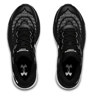 Dámska bežecká obuv Under Armour  Charged Bandit 6