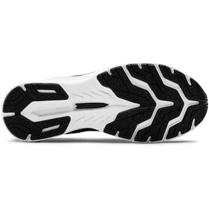 Dámska bežecká obuv Under Armour  Charged Bandit 6