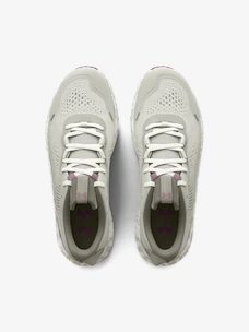 Dámska bežecká obuv Under Armour Charged Bandit TR 2-GRN  EUR 42,5
