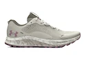 Dámska bežecká obuv Under Armour Charged Bandit TR 2-GRN  EUR 42,5