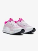 Dámska bežecká obuv Under Armour Charged Bandit TR 2-GRY