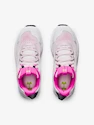 Dámska bežecká obuv Under Armour Charged Bandit TR 2-GRY