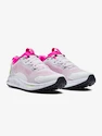 Dámska bežecká obuv Under Armour Charged Bandit TR 2-GRY