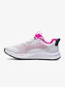 Dámska bežecká obuv Under Armour Charged Bandit TR 2-GRY