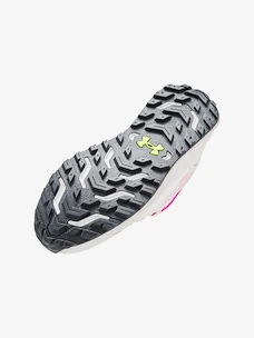 Dámska bežecká obuv Under Armour Charged Bandit TR 2-GRY