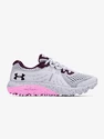 Dámska bežecká obuv Under Armour  Charged Bandit Trail Mod Gray