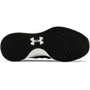 Dámska bežecká obuv Under Armour Charged Breathe MTL Black  EUR 36,5
