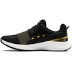 Dámska bežecká obuv Under Armour Charged Breathe MTL Black  EUR 36,5