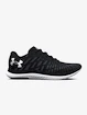 Dámska bežecká obuv Under Armour Charged Breeze 2-BLK  EUR 37,5