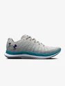 Dámska bežecká obuv Under Armour Charged Breeze 2-GRY  EUR 38,5