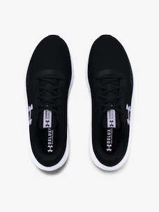 Dámska bežecká obuv Under Armour  Charged Pursuit 3-BLK  EUR 36