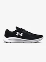 Dámska bežecká obuv Under Armour  Charged Pursuit 3-BLK  EUR 36