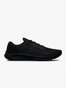 Dámska bežecká obuv Under Armour Charged Pursuit 3-BLK  EUR 40,5