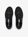 Dámska bežecká obuv Under Armour Charged Pursuit 3-GRY