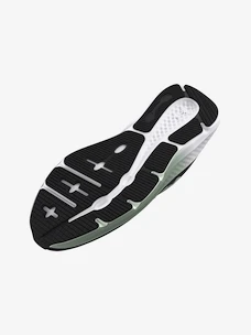 Dámska bežecká obuv Under Armour Charged Pursuit 3-GRY