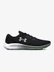 Dámska bežecká obuv Under Armour Charged Pursuit 3-GRY