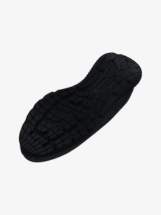 Dámska bežecká obuv Under Armour Charged Rogue UA W Charged Rogue 3-BLK  EUR 40