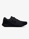 Dámska bežecká obuv Under Armour Charged Rogue UA W Charged Rogue 3-BLK  EUR 40