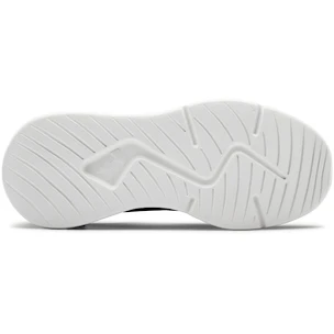 Dámska bežecká obuv Under Armour Essential Black  EUR 42