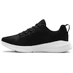Dámska bežecká obuv Under Armour Essential Black  EUR 42