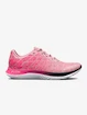 Dámska bežecká obuv Under Armour Flow Velociti Wind 2-PNK  EUR 37,5