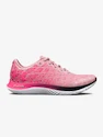 Dámska bežecká obuv Under Armour Flow Velociti Wind 2-PNK  EUR 37,5