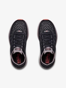 Dámska bežecká obuv Under Armour HOVR
