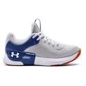 Dámska Bežecká obuv Under Armour HOVR Apex 2 Gloss šedá