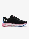 Dámska bežecká obuv Under Armour HOVR Infinite 3-BLK