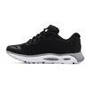 Dámska bežecká obuv Under Armour HOVR Infinite 3-BLK
