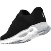 Dámska bežecká obuv Under Armour HOVR Infinite 3-BLK