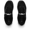 Dámska bežecká obuv Under Armour HOVR Infinite 3-BLK