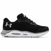 Dámska bežecká obuv Under Armour HOVR Infinite 3-BLK