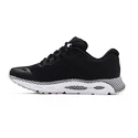Dámska bežecká obuv Under Armour HOVR Infinite 3-BLK