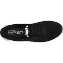 Dámska bežecká obuv Under Armour HOVR Infinite 3-BLK