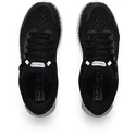 Dámska bežecká obuv Under Armour HOVR Infinite 3-BLK