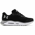 Dámska bežecká obuv Under Armour HOVR Infinite 3-BLK