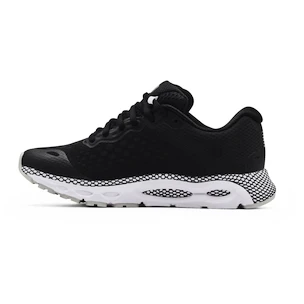 Dámska bežecká obuv Under Armour HOVR Infinite 3-BLK