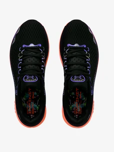 Dámska bežecká obuv Under Armour HOVR Infinite 4 DSD-BLK  EUR 36,5