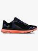 Dámska bežecká obuv Under Armour HOVR Infinite 4 DSD-BLK  EUR 36,5