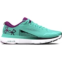Dámska bežecká obuv Under Armour HOVR Infinite 5-BLU  EUR 37,5