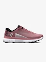Dámska bežecká obuv Under Armour HOVR Infinite 5-PNK  EUR 40,5