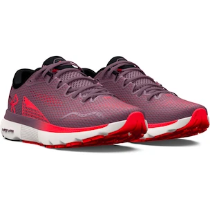 Dámska bežecká obuv Under Armour HOVR Infinite 5-PPL  EUR 40,5