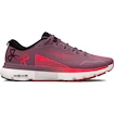 Dámska bežecká obuv Under Armour HOVR Infinite 5-PPL  EUR 38,5