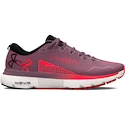 Dámska bežecká obuv Under Armour HOVR Infinite 5-PPL  EUR 40,5