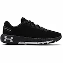 Dámska bežecká obuv Under Armour  HOVR Machina 2 Black