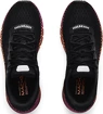 Dámska bežecká obuv Under Armour HOVR Machina 2 CLRSHFT